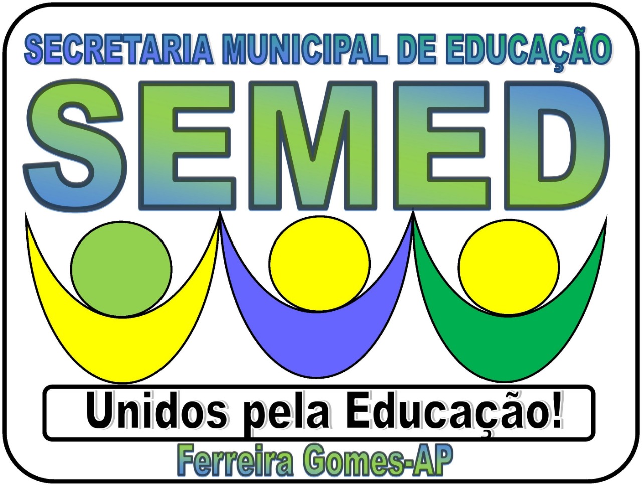 SECRETARIA DE EDUCAÇÃO LANÇA O EDITAL DA BOLSA UNIVERSITÁRIA